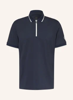 Funktions-Poloshirt CODY