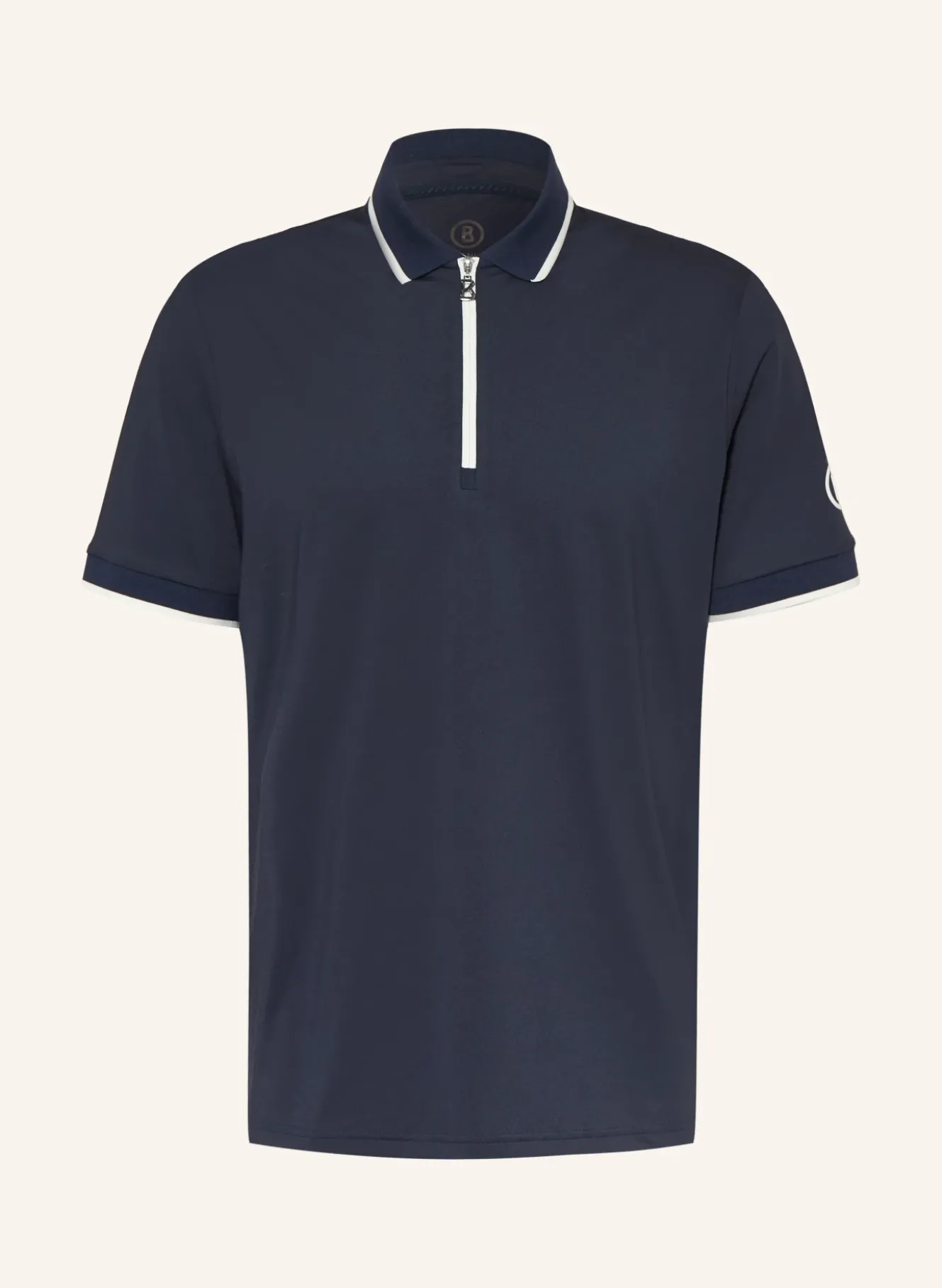 Funktions-Poloshirt CODY