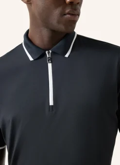 Funktions-Poloshirt CODY