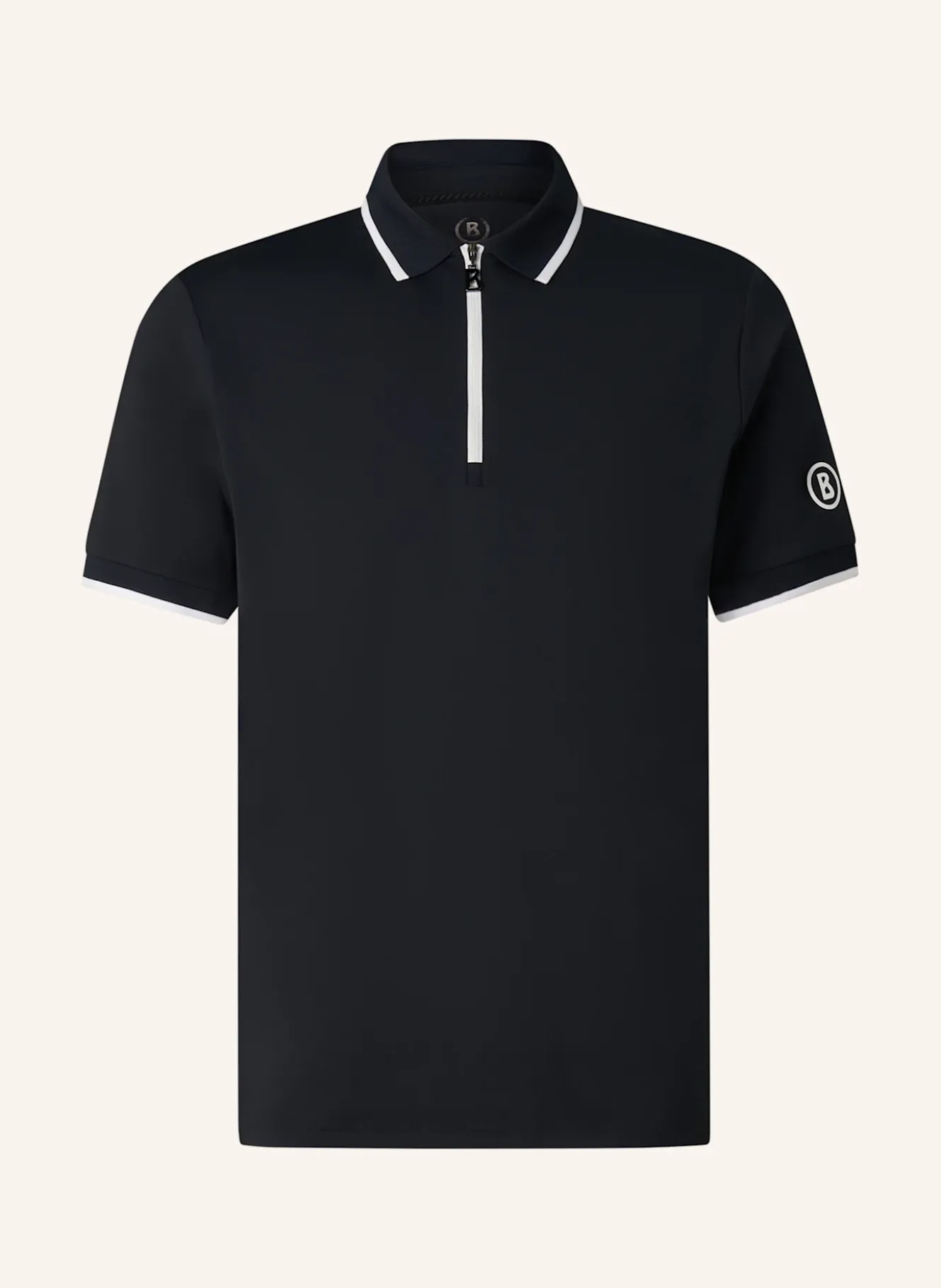 Funktions-Poloshirt CODY