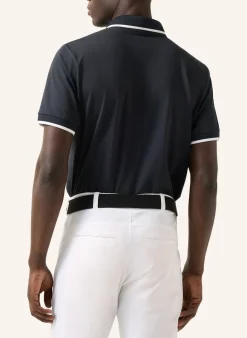 Funktions-Poloshirt CODY