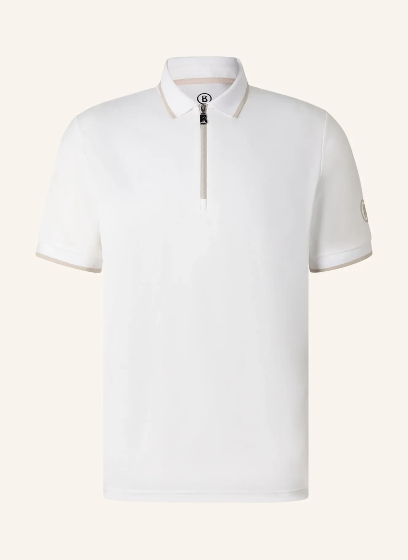 Funktions-Poloshirt CODY