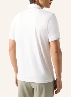 Funktions-Poloshirt CODY