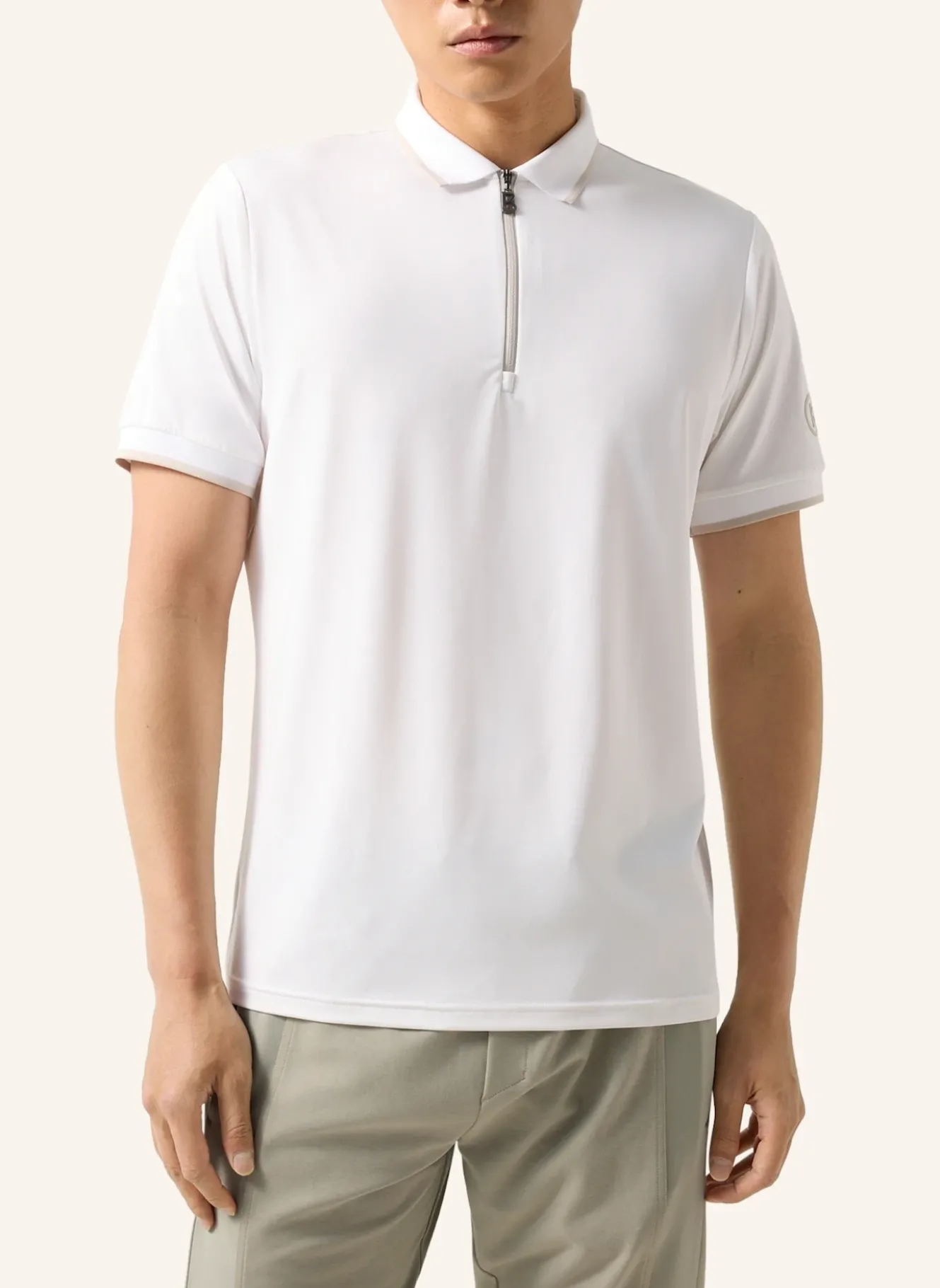 Funktions-Poloshirt CODY