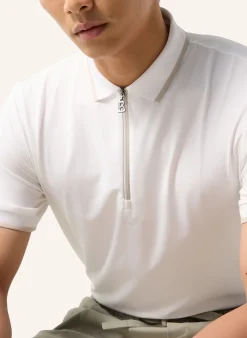 Funktions-Poloshirt CODY