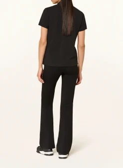 Funktions-Poloshirt CORE LADY
