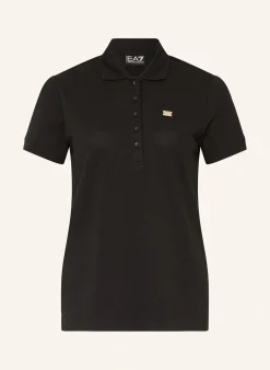 Funktions-Poloshirt CORE LADY