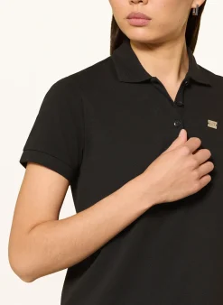 Funktions-Poloshirt CORE LADY