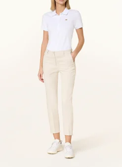 Funktions-Poloshirt CORE LADY