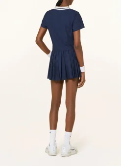 Funktions-Poloshirt COURT COLLECTION