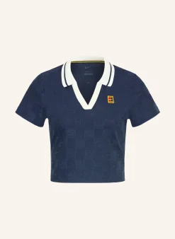 Funktions-Poloshirt COURT COLLECTION