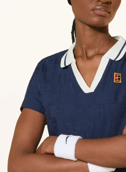 Funktions-Poloshirt COURT COLLECTION