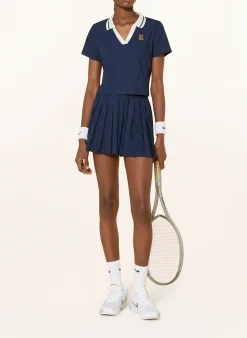 Funktions-Poloshirt COURT COLLECTION
