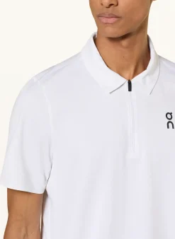 Funktions-Poloshirt COURT POLO