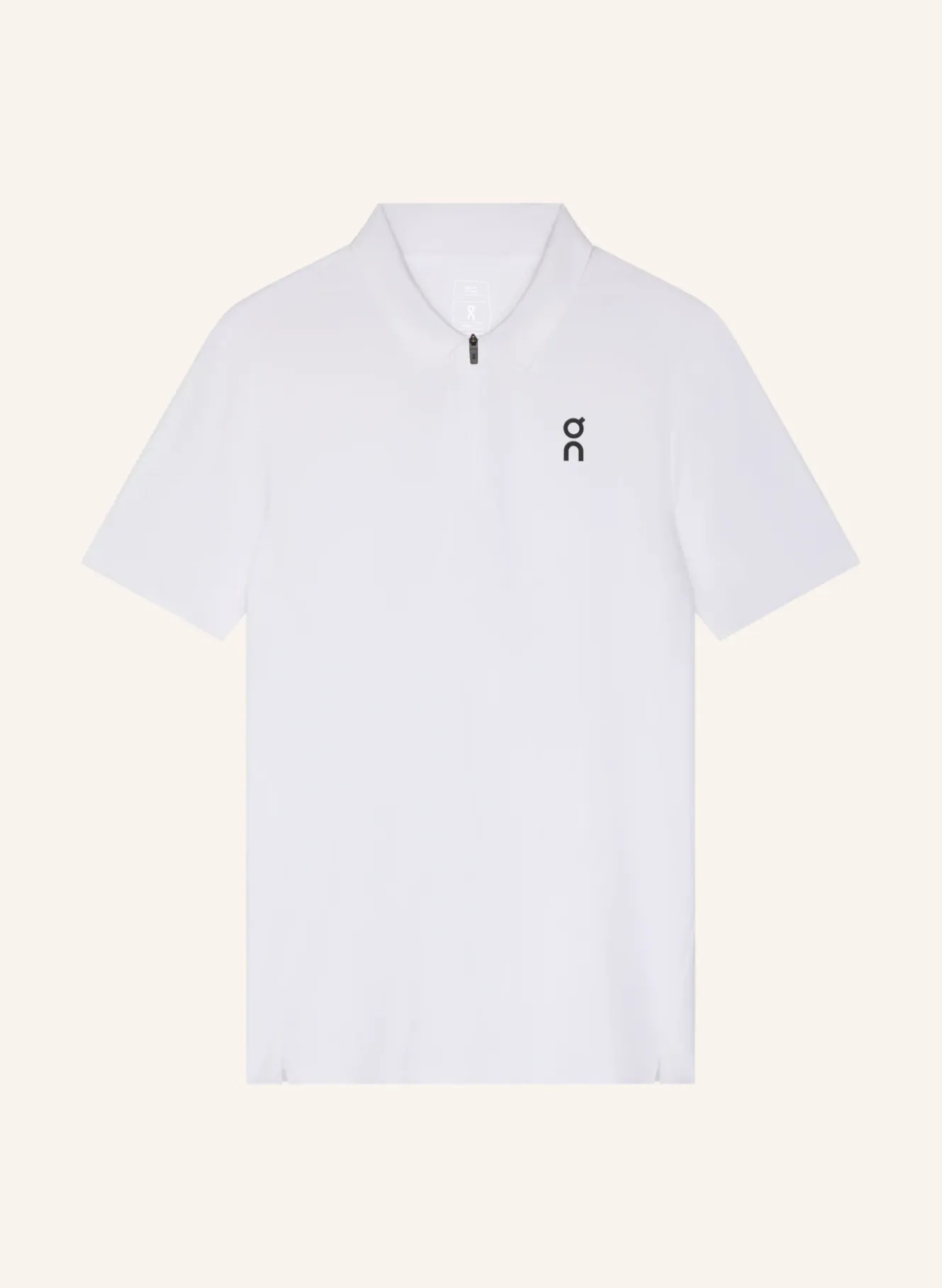 Funktions-Poloshirt COURT POLO