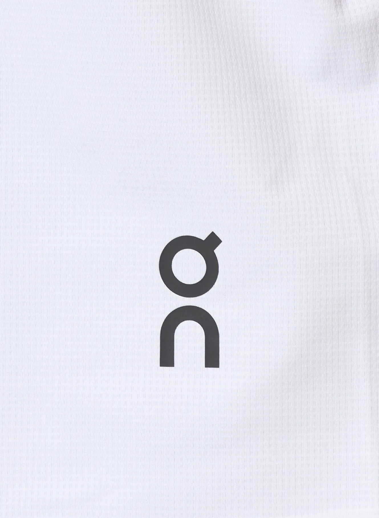 Funktions-Poloshirt COURT POLO