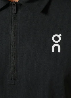 Funktions-Poloshirt COURT-T