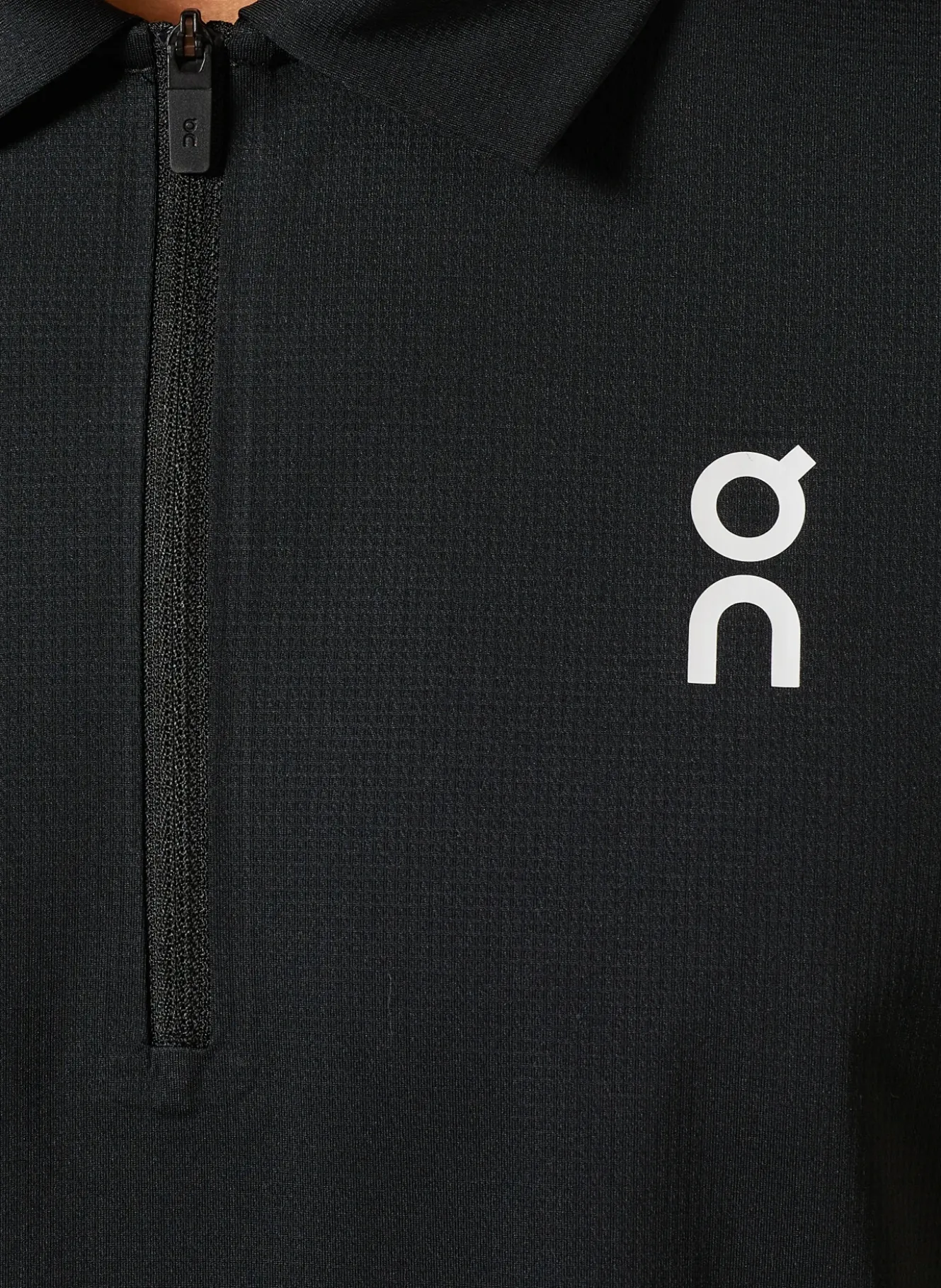 Funktions-Poloshirt COURT-T