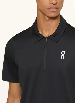 Funktions-Poloshirt COURT-T