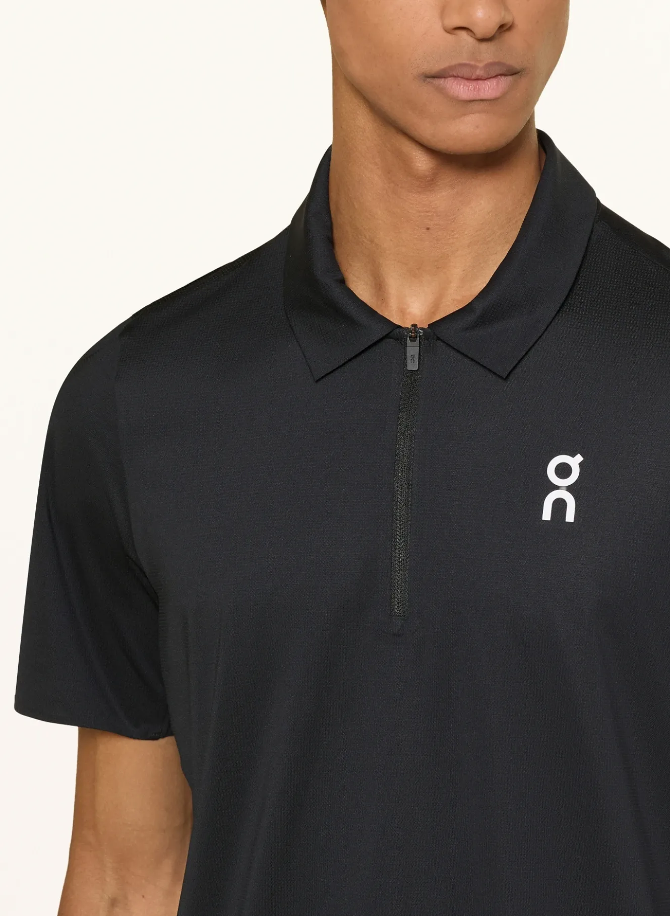 Funktions-Poloshirt COURT-T