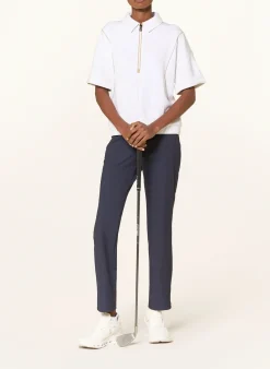 Funktions-Poloshirt FINJA
