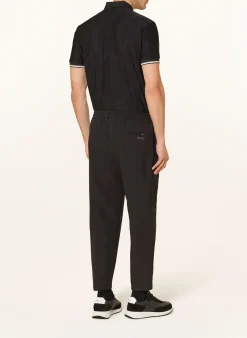 Funktions-Poloshirt GOC