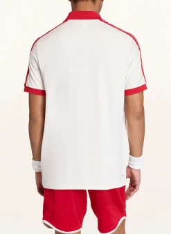Funktions-Poloshirt HERITAGE