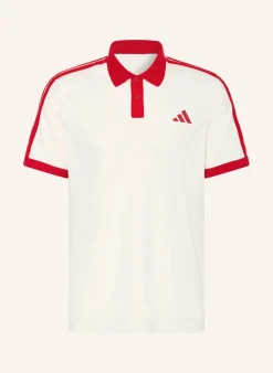 Funktions-Poloshirt HERITAGE