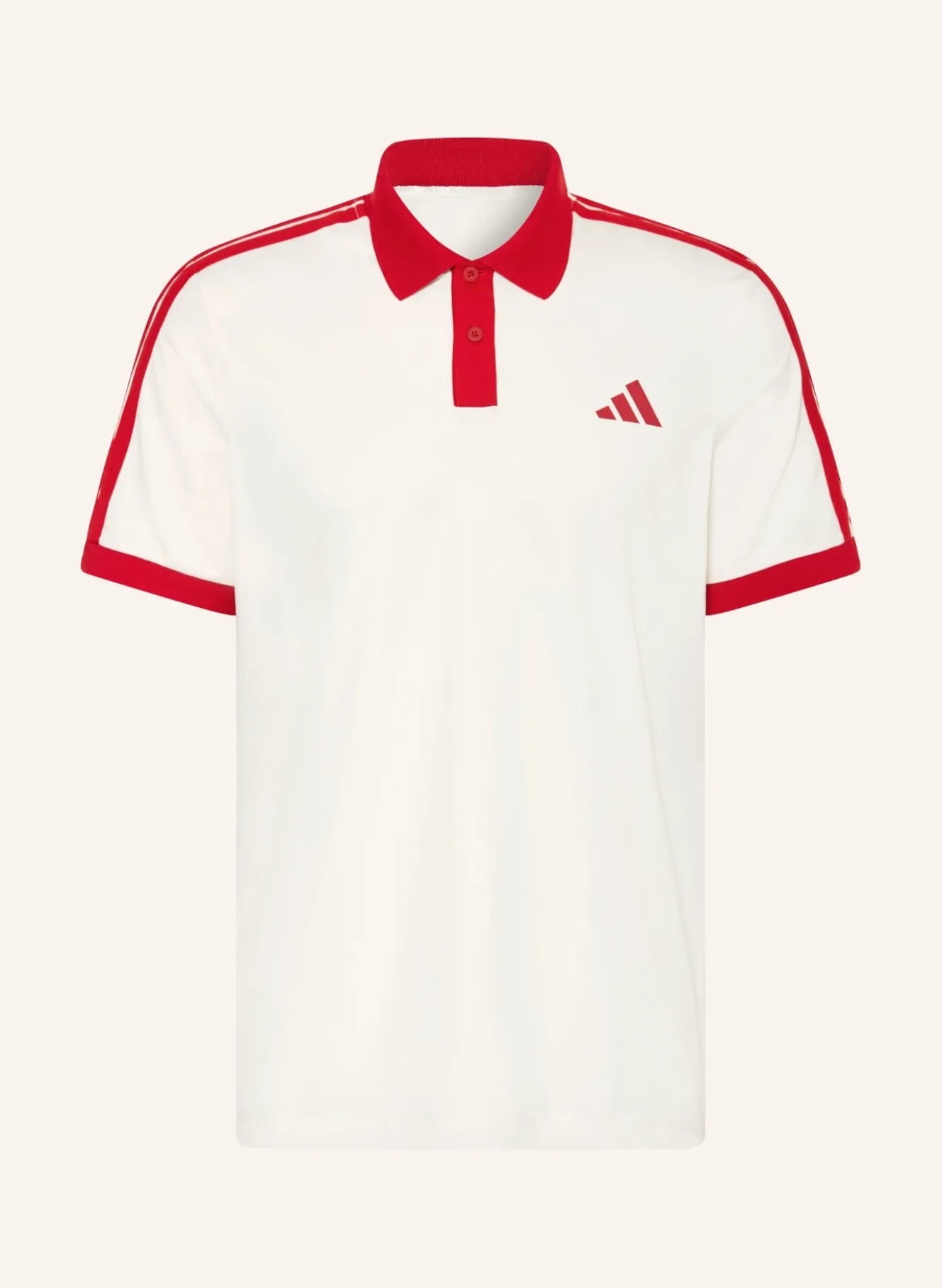 Funktions-Poloshirt HERITAGE