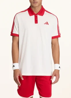 Funktions-Poloshirt HERITAGE