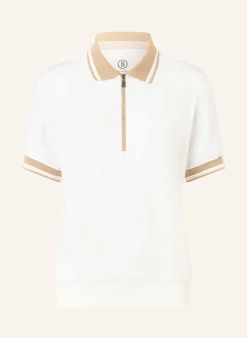 Funktions-Poloshirt LAURINA