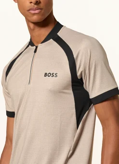 Funktions-Poloshirt MATCHBALL