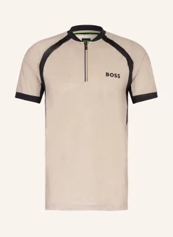 Funktions-Poloshirt MATCHBALL