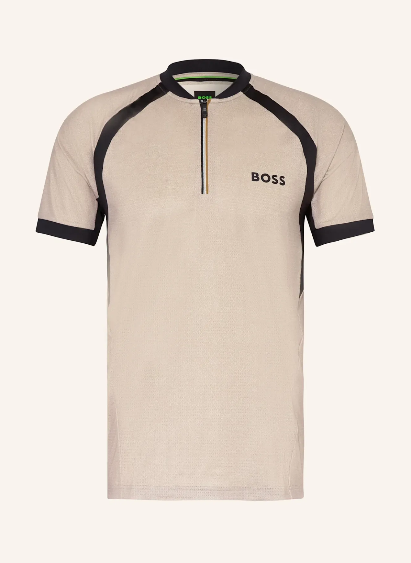 Funktions-Poloshirt MATCHBALL