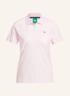 Funktions-Poloshirt NOV