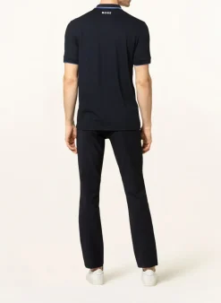 Funktions-Poloshirt PADDY PRO