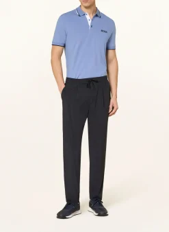 Funktions-Poloshirt PADDY PRO