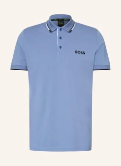 Funktions-Poloshirt PADDY PRO