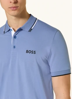 Funktions-Poloshirt PADDY PRO