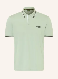 Funktions-Poloshirt PADDY PRO