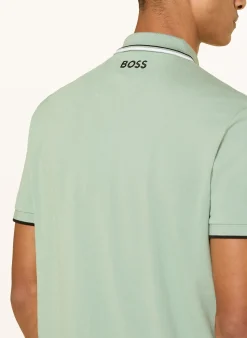 Funktions-Poloshirt PADDY PRO