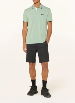 Funktions-Poloshirt PADDY PRO