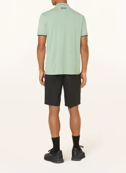 Funktions-Poloshirt PADDY PRO
