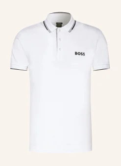 Funktions-Poloshirt PADDY PRO