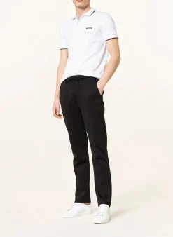Funktions-Poloshirt PADDY PRO