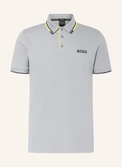 Funktions-Poloshirt PADDY PRO