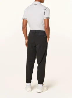 Funktions-Poloshirt PADDYTECH GOC