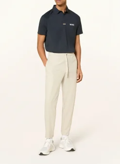 Funktions-Poloshirt PADDYTECH