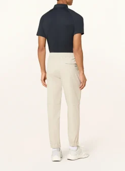 Funktions-Poloshirt PADDYTECH