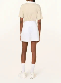 Funktions-Poloshirt PICCOLA
